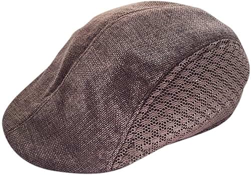 帽子 MOUNTAIN RESEARCH \"Mesh Beret\" 2018 Mountain Research / 
