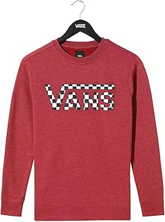 tuta adidas bambino 4 anni