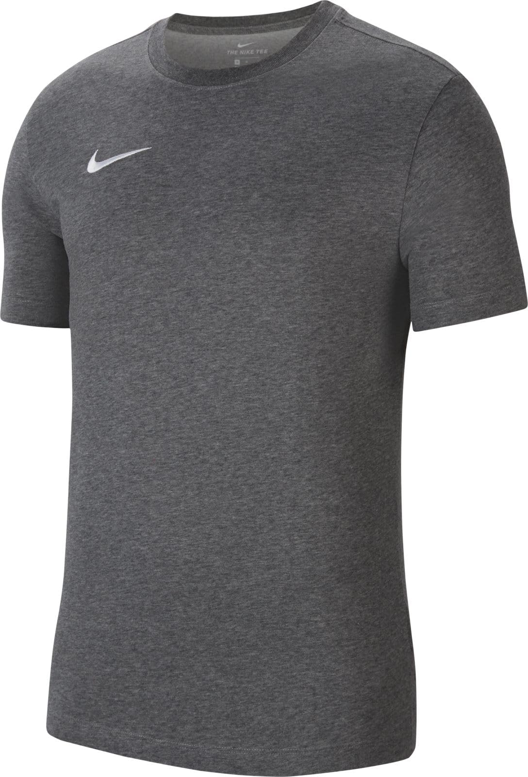 NIKE M Nk Dry Park20 SS tee T-Shirt Hombre (Pack de 1)