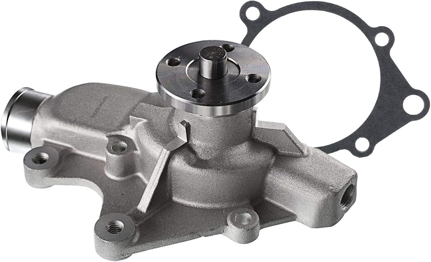 Engine Water Pump Kit for Jeep Cherokee 19912000 Wrangler