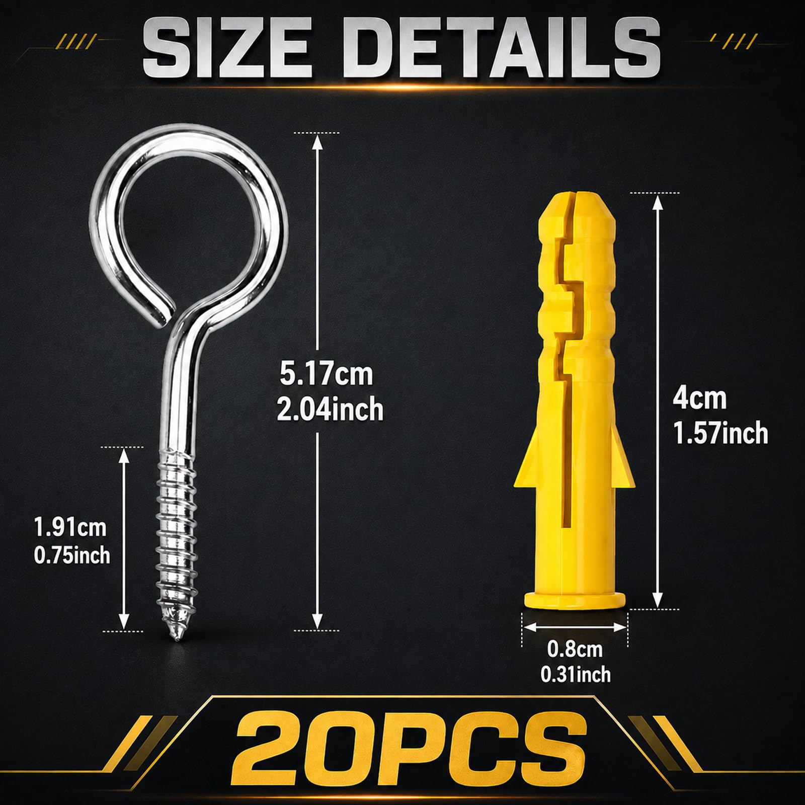 View 2