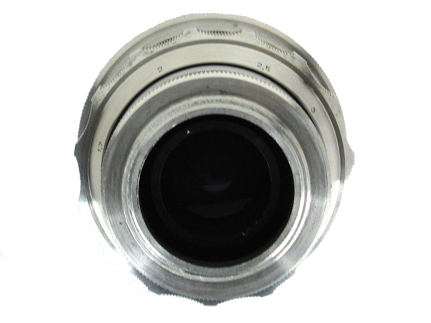 作例有20枚絞り羽根Tair11 133mm f2.8 m42マウント 作例有20枚絞り羽根Tair11 133mm f2.8 m42マウント