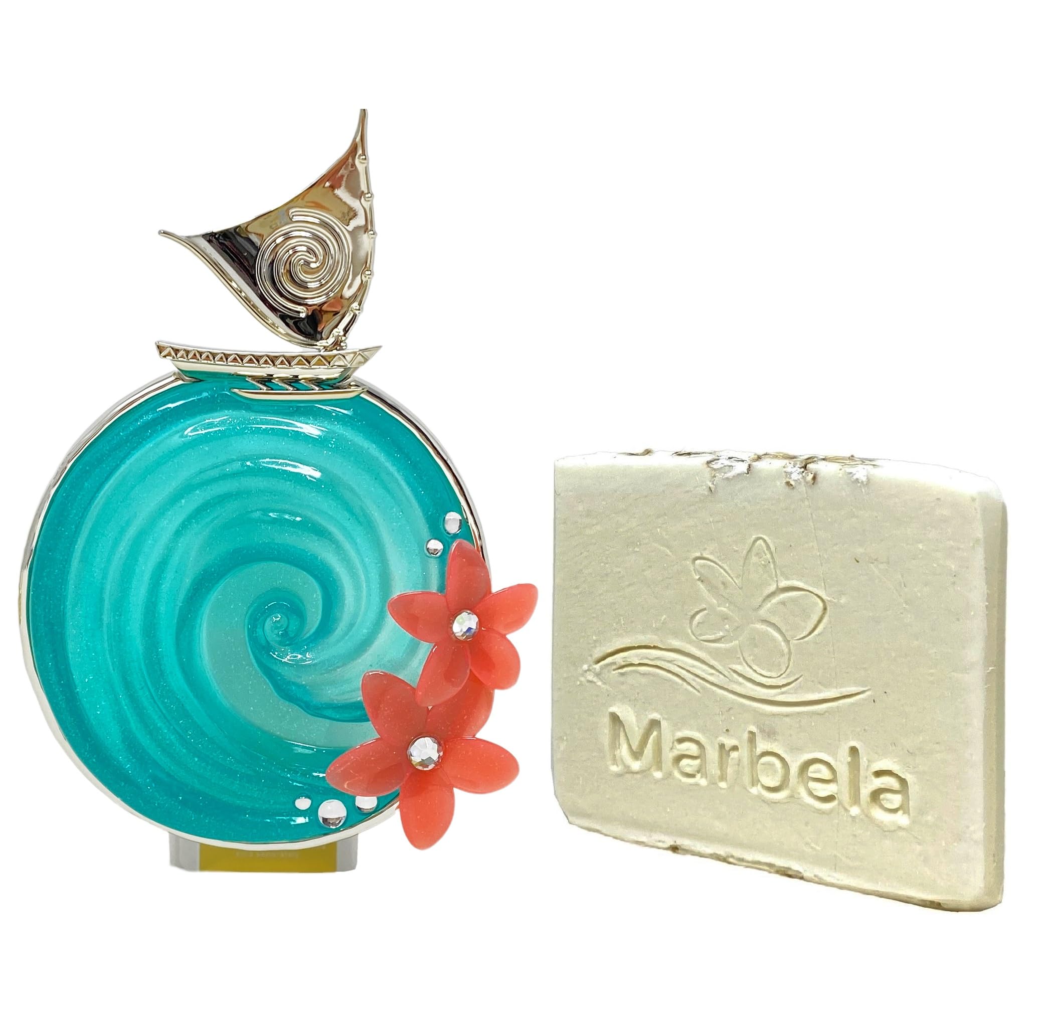 【Moana】Bath&bodyworksセントコントロール プラグ リフィル付 Moana】Bath&bodyworksセントコントロール プラグ リフィル付