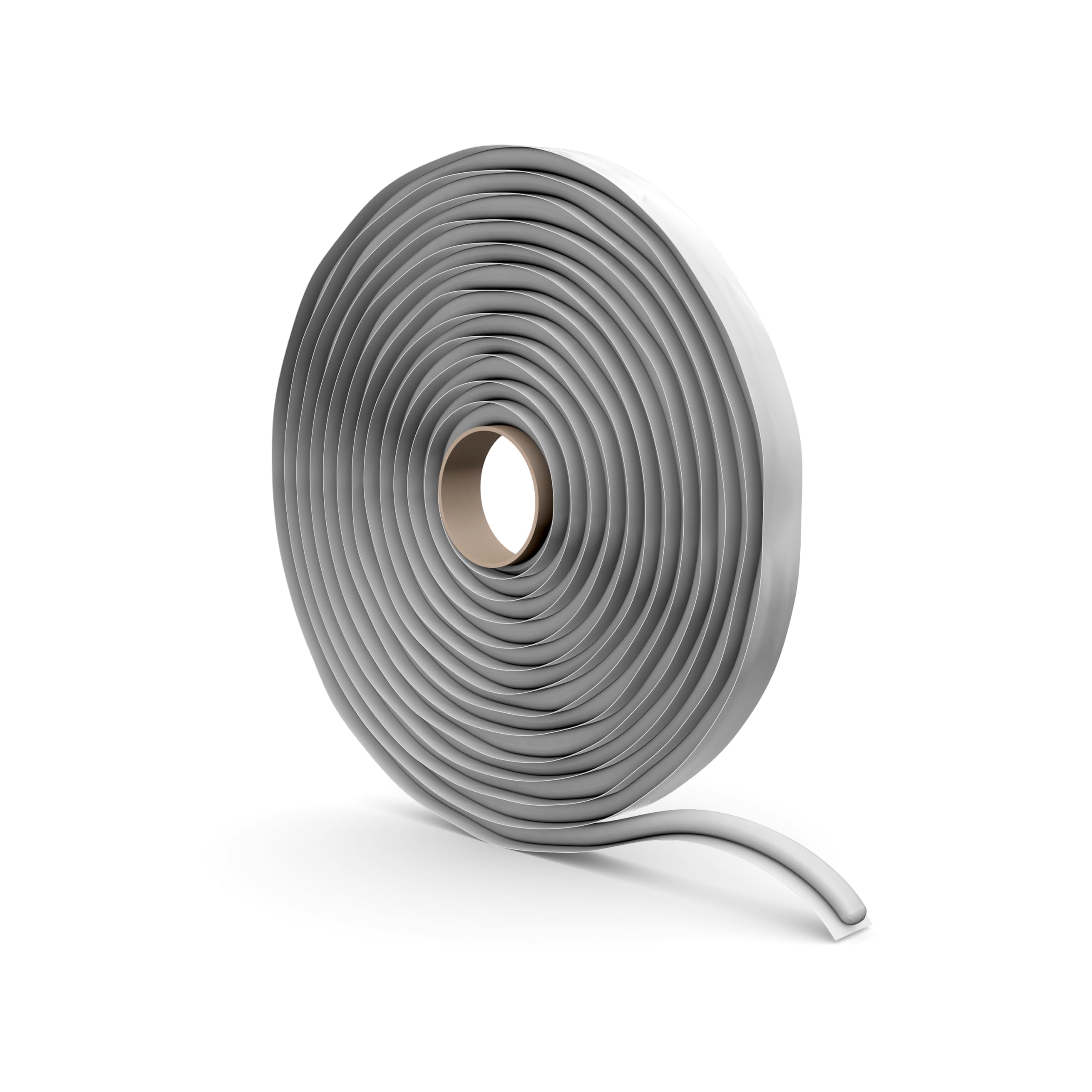 Drybase 10Mm X 5M Butyl Rope For Plaster Mesh Membrane 5060132768044