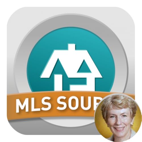 Margot D Kakalec Mobile MLS - //medicalbooks.filipinodoctors.org