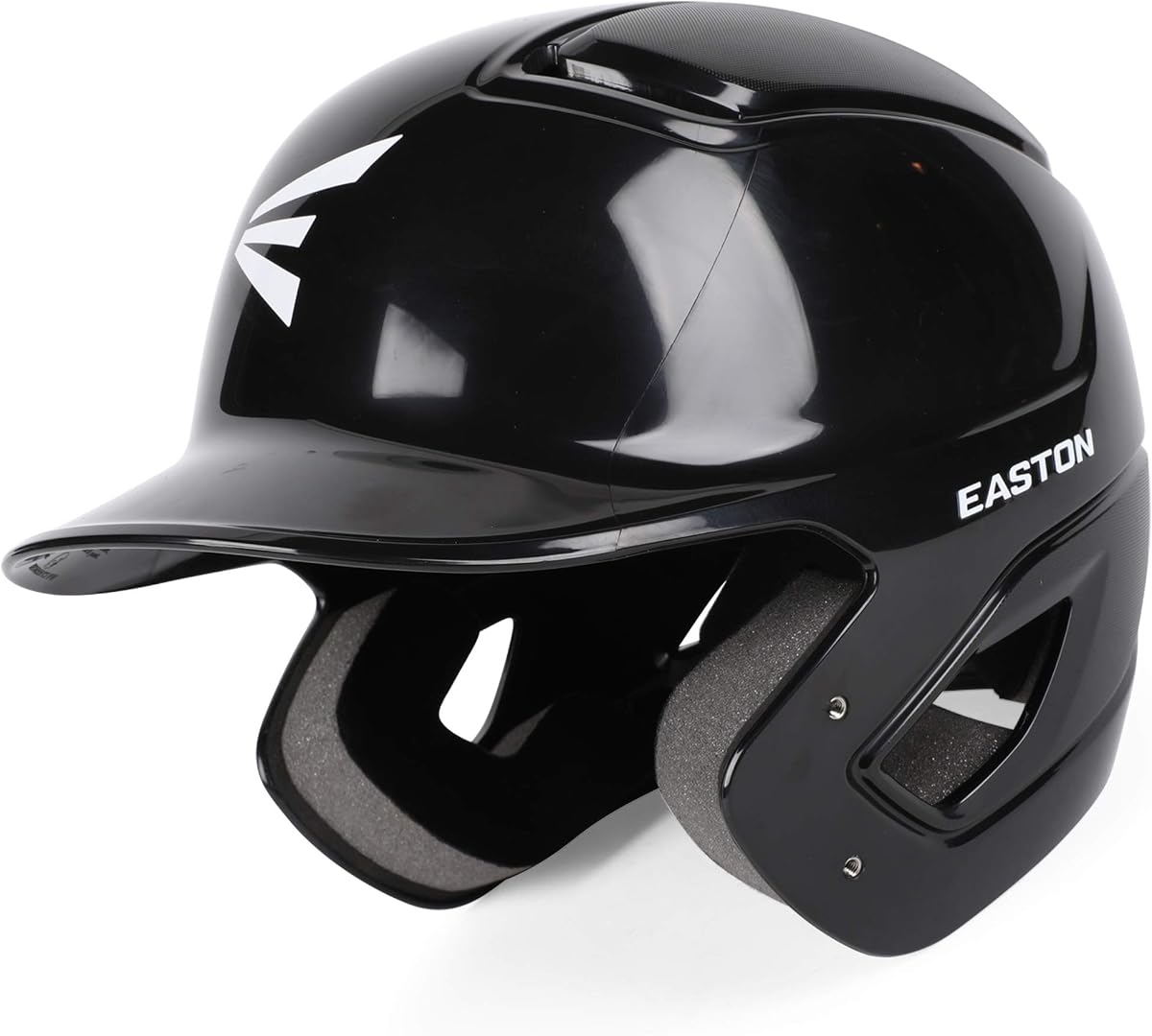 Casco de bateo de béisbol ALPHA | 6 ¼” – 7 ¾” | Múltiples tamaños/colores