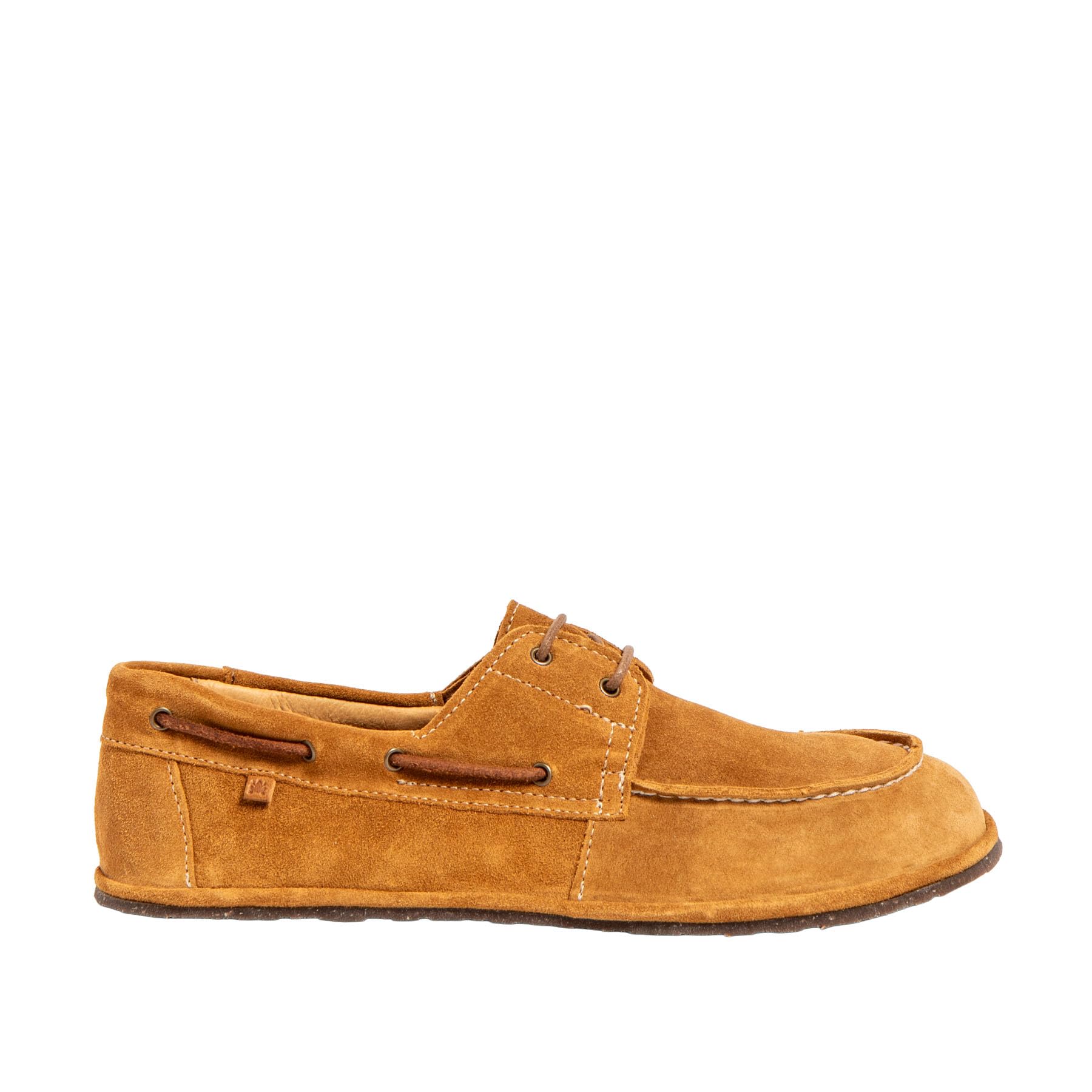 El Naturalista N5675 Bare, Unisex Adult Sneakers, Toffee, 39 EU Wide