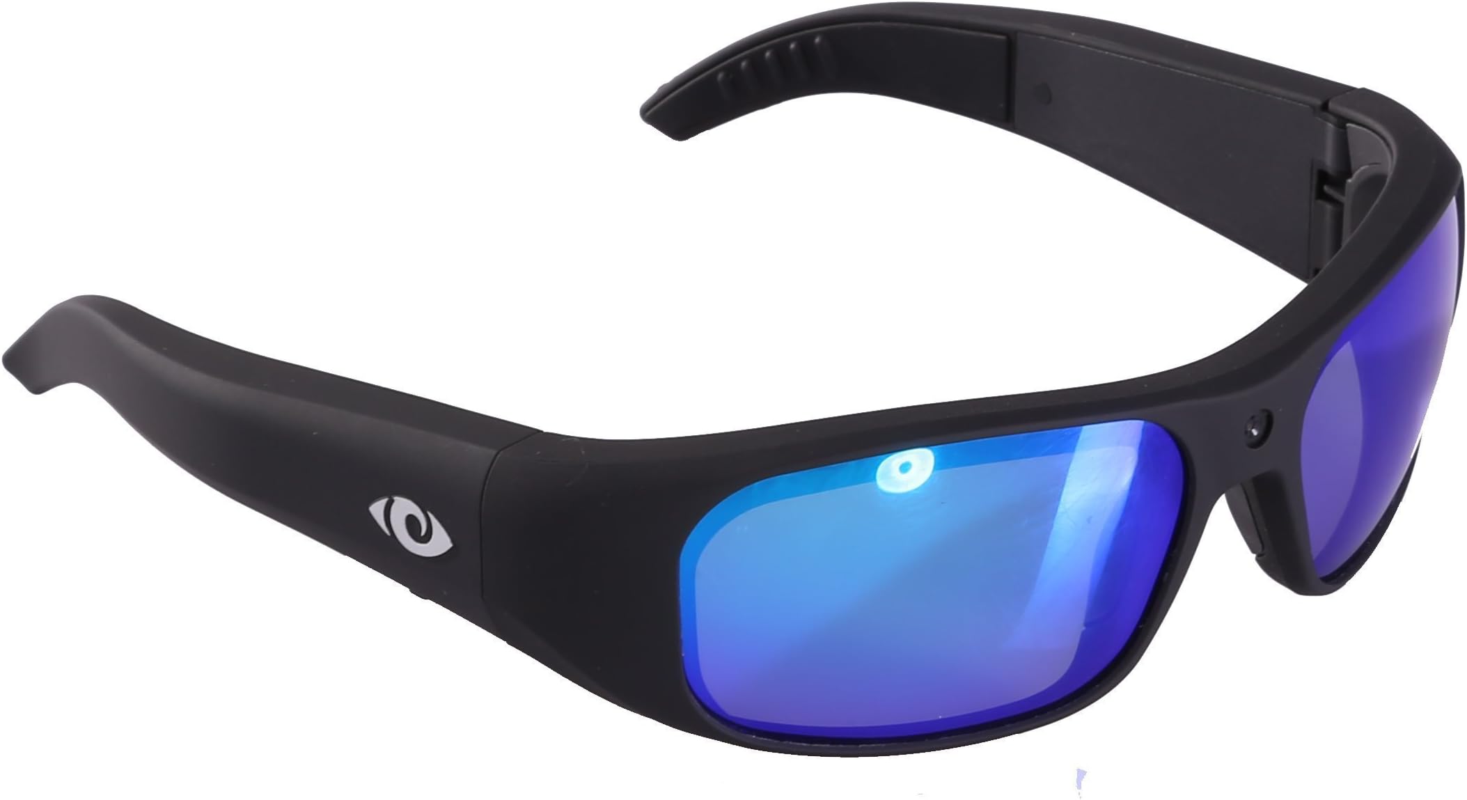 CYCLOPSH20 Video Sunglasses