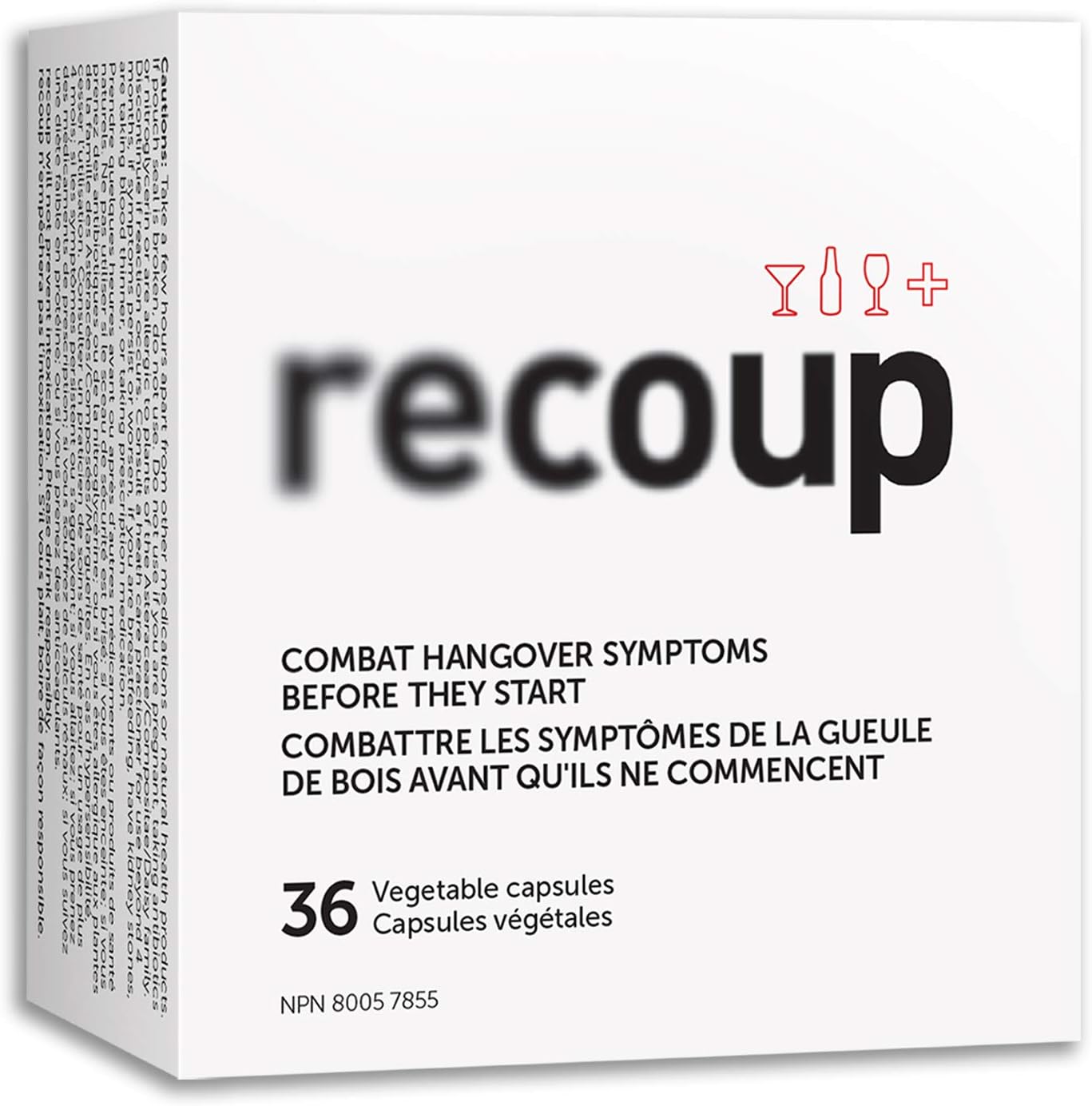 Everything You Need to Know About Blowfish Hangover Cure 4 Recoup