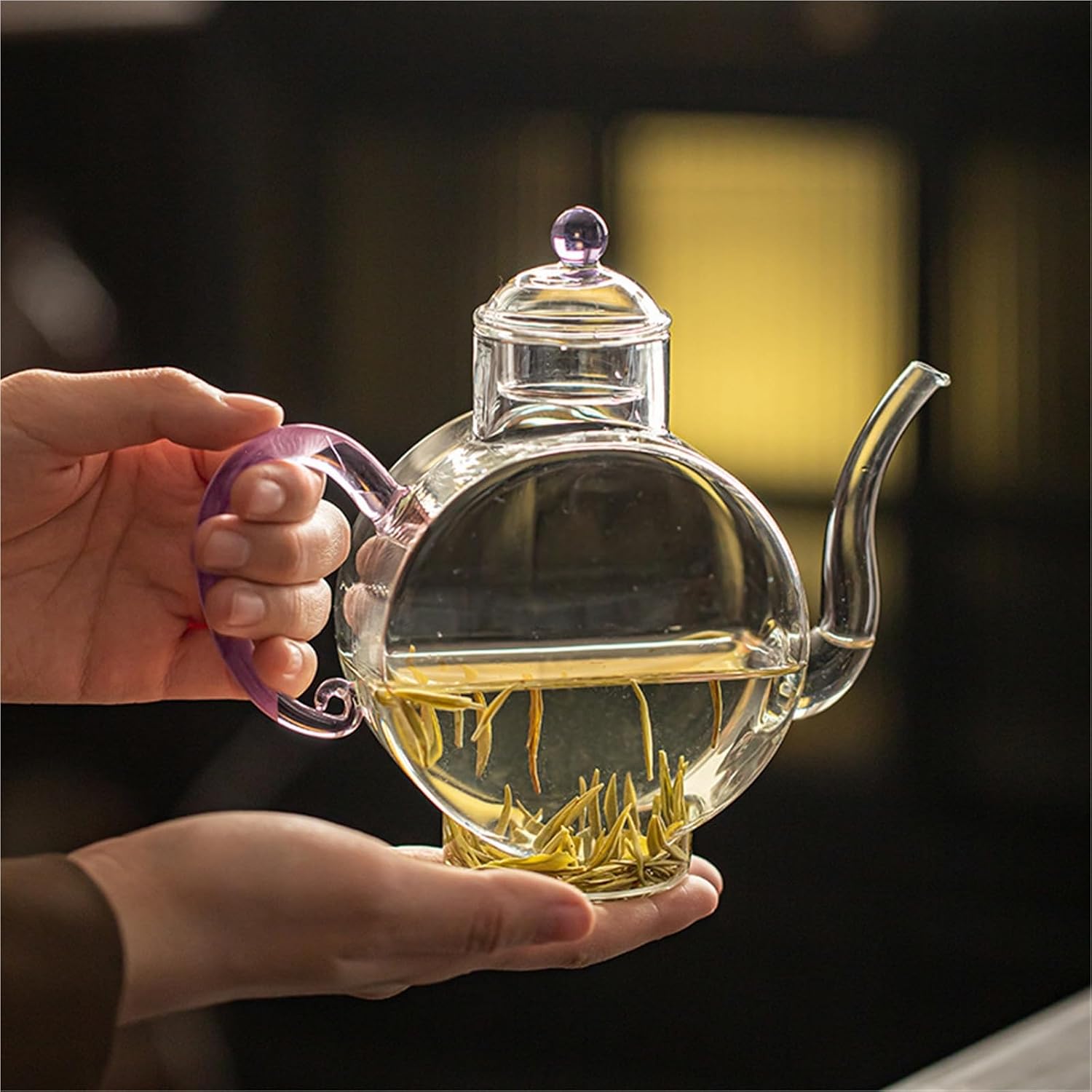 煎茶道具　足助乾漆　高山兼山作　煎茶碗四客　茶托五客　共布共箱　V　R8679 煎茶道具 足助乾漆 高山兼山作 煎茶碗四客 茶托五客 共布共箱 V R8679