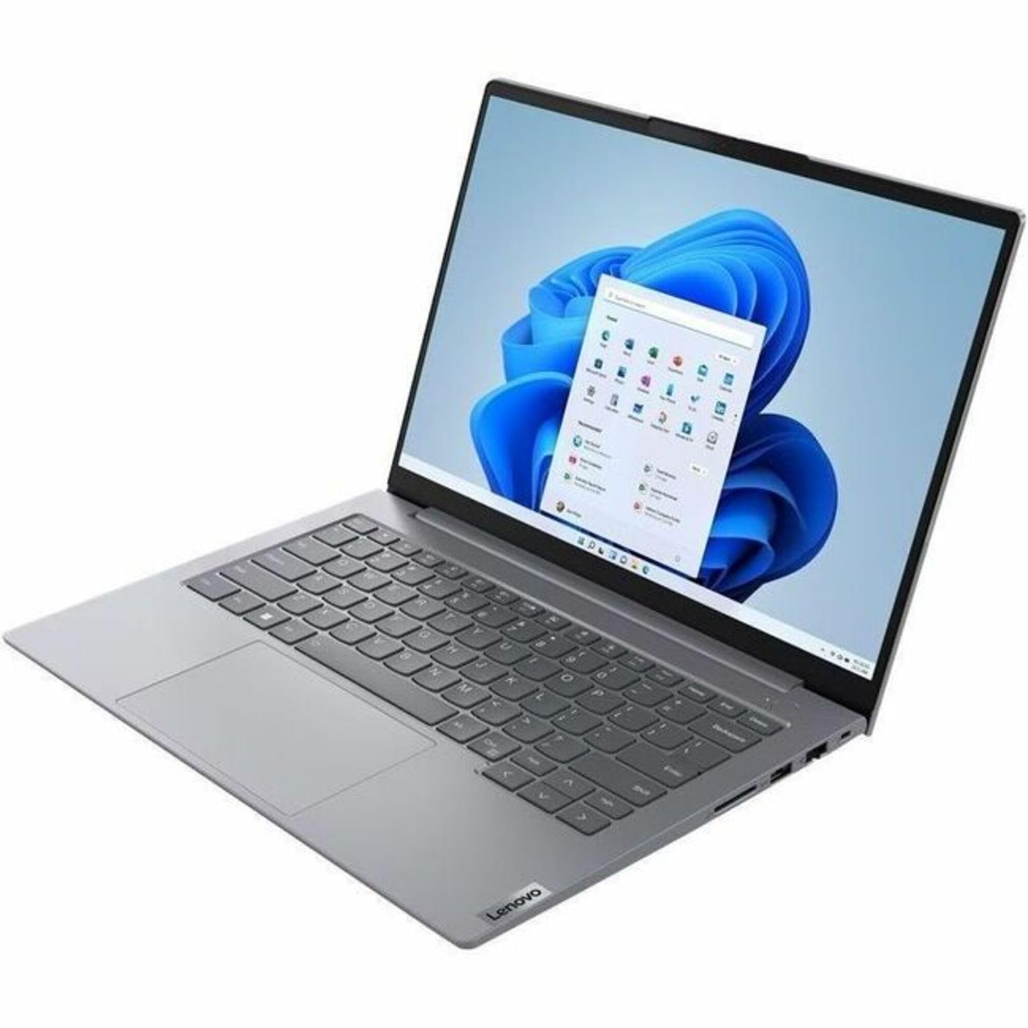 Lenovo ThinkBook Core i5-1335U(2023モデル) Amazon.com: Lenovo - 21KG009CUS ThinkBook 14 G6 IRL 21KG009CUS 14