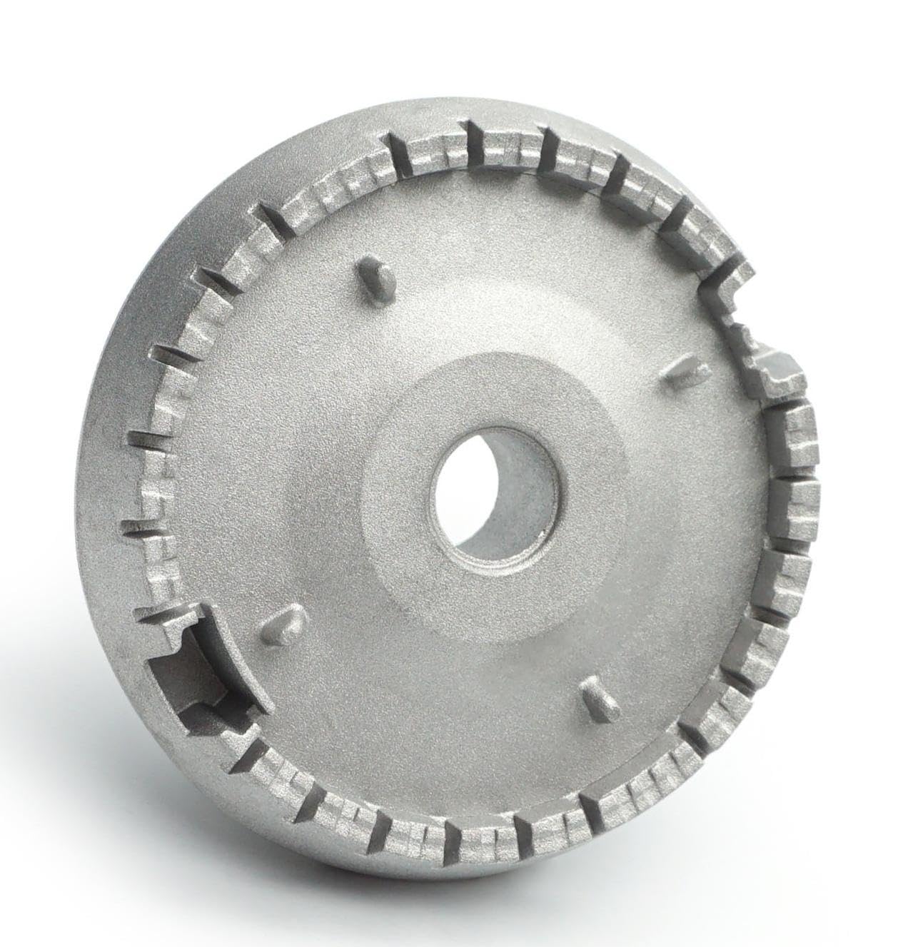 Burner （Out of Hand） Amazon.com: Surface Burner Base for Whirlpool, W10256028 Gas