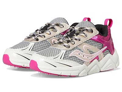 Saucony Kids Flash XT (Little Kid/Big Kid) Kid
