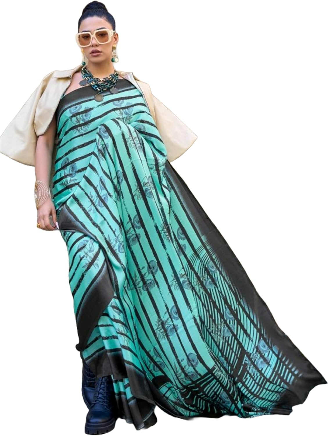 Hart F1.5 レーシングモデル 180cm Hart F1.5 レーシングモデル 180cm