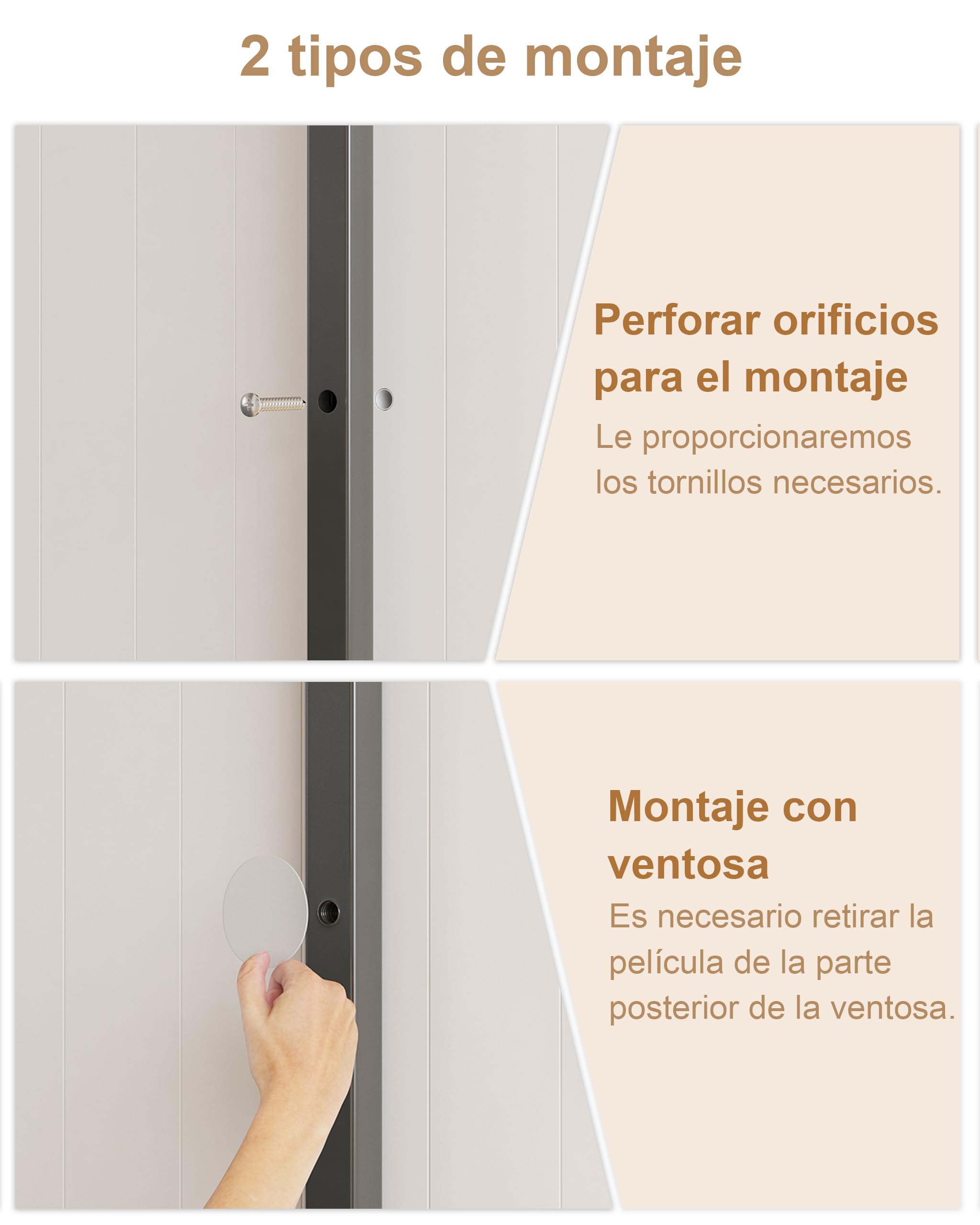 UMDONX Estante Estrecho para Baño de 4 Niveles, Organizador de Metal Estrecho para Baño y Cocina, Multiusos para Espacios Pequeños (Negro)
