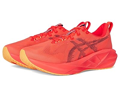 ASICS Novablast 5 Men