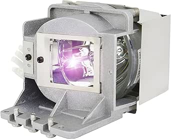 Projektor Ersatzlampe für BenQ HT3550 HT3560 W2700 W2710 TK810 TK850
