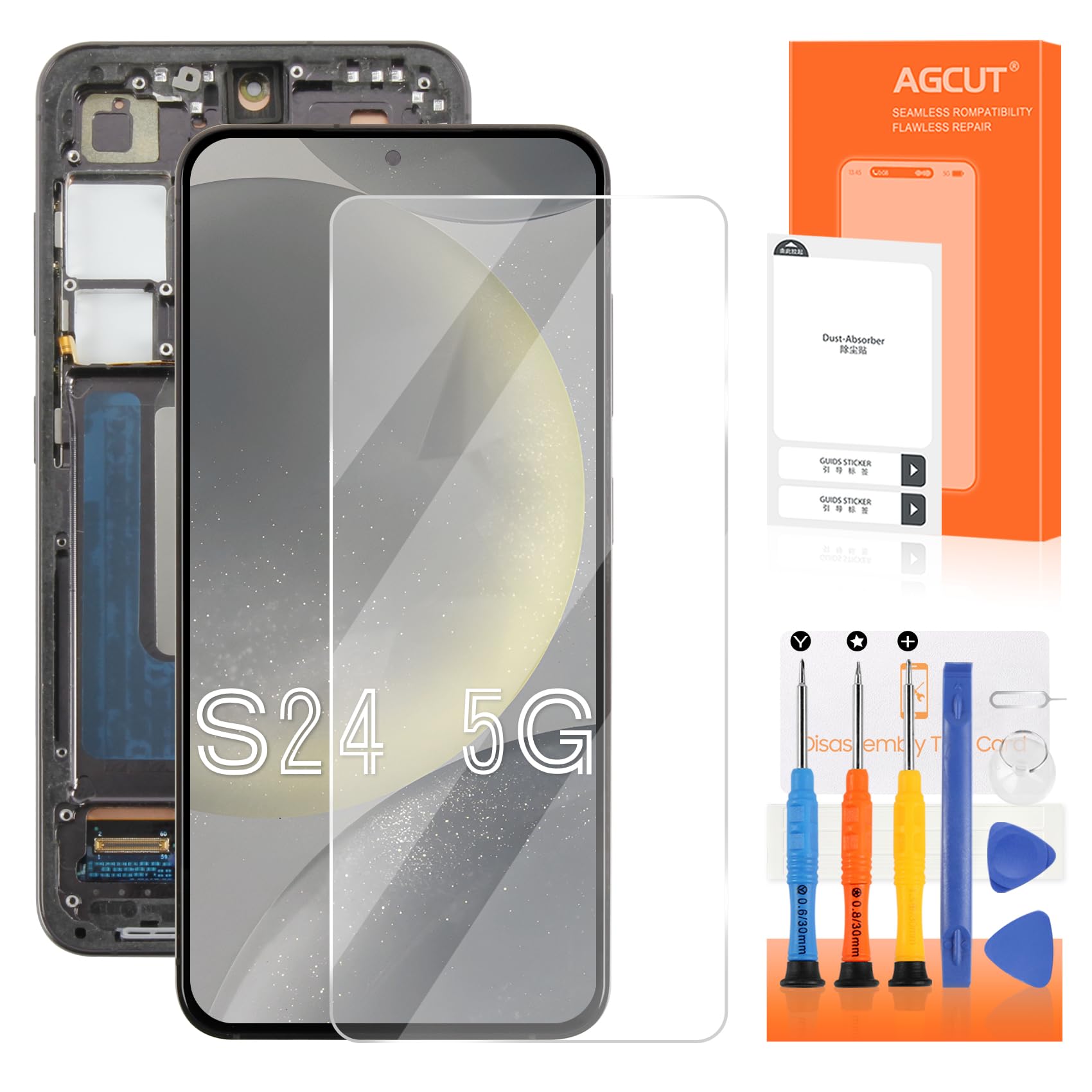 product_img5