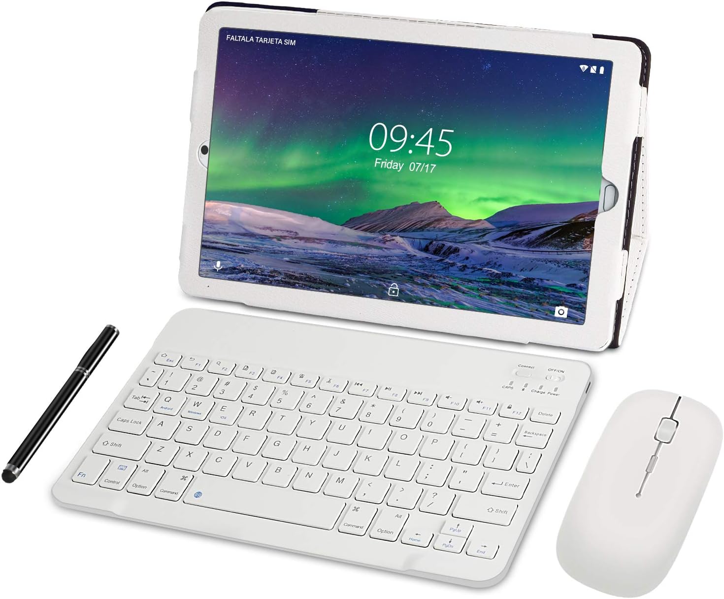 pc economico per bambini