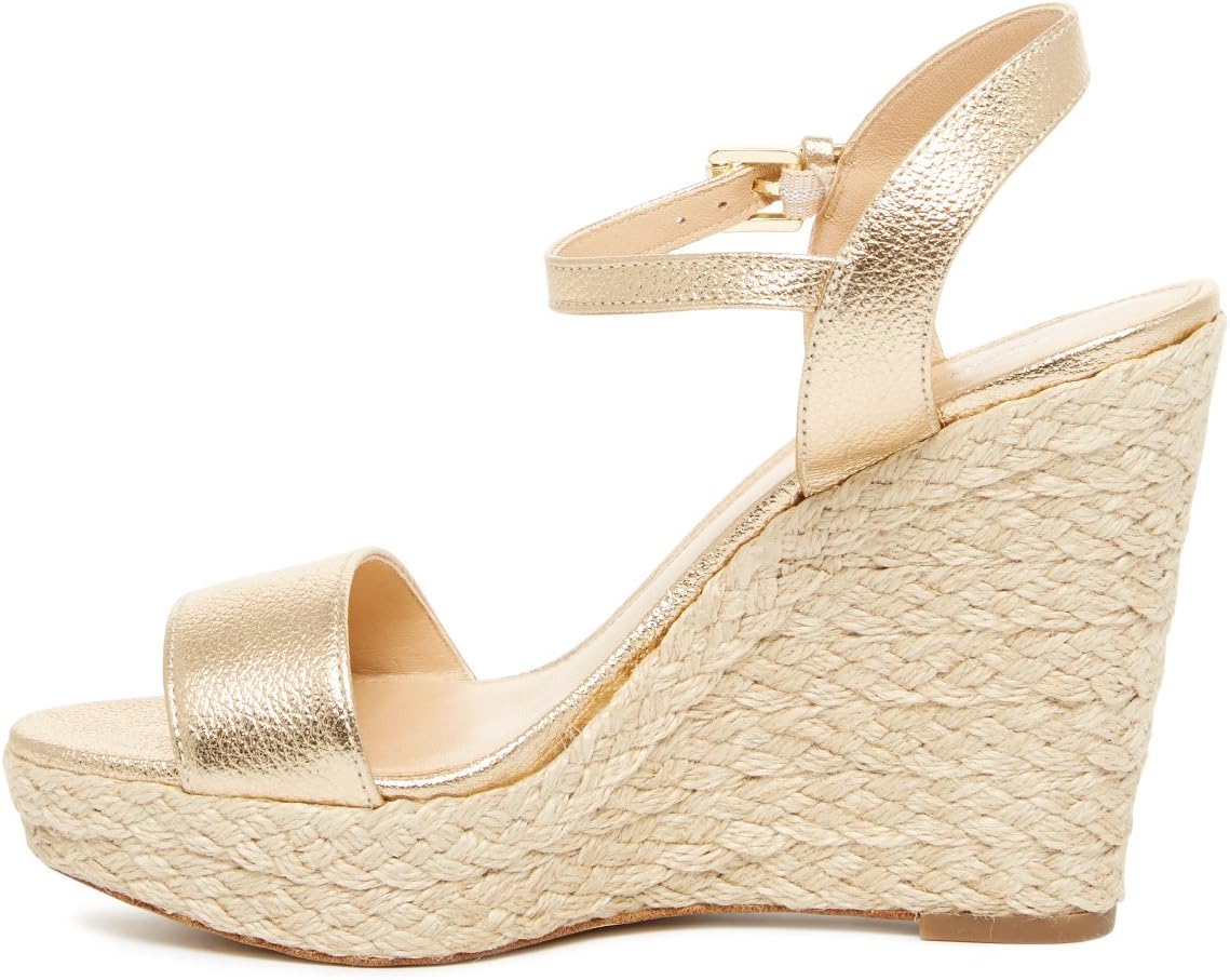 Michael Michael Kors Jill Wedge