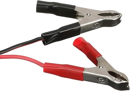 Miniatura 9 de Seachoice Bomba de aire eléctrica de 12V, para navegación y inflables generales