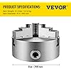 Product Photo 7