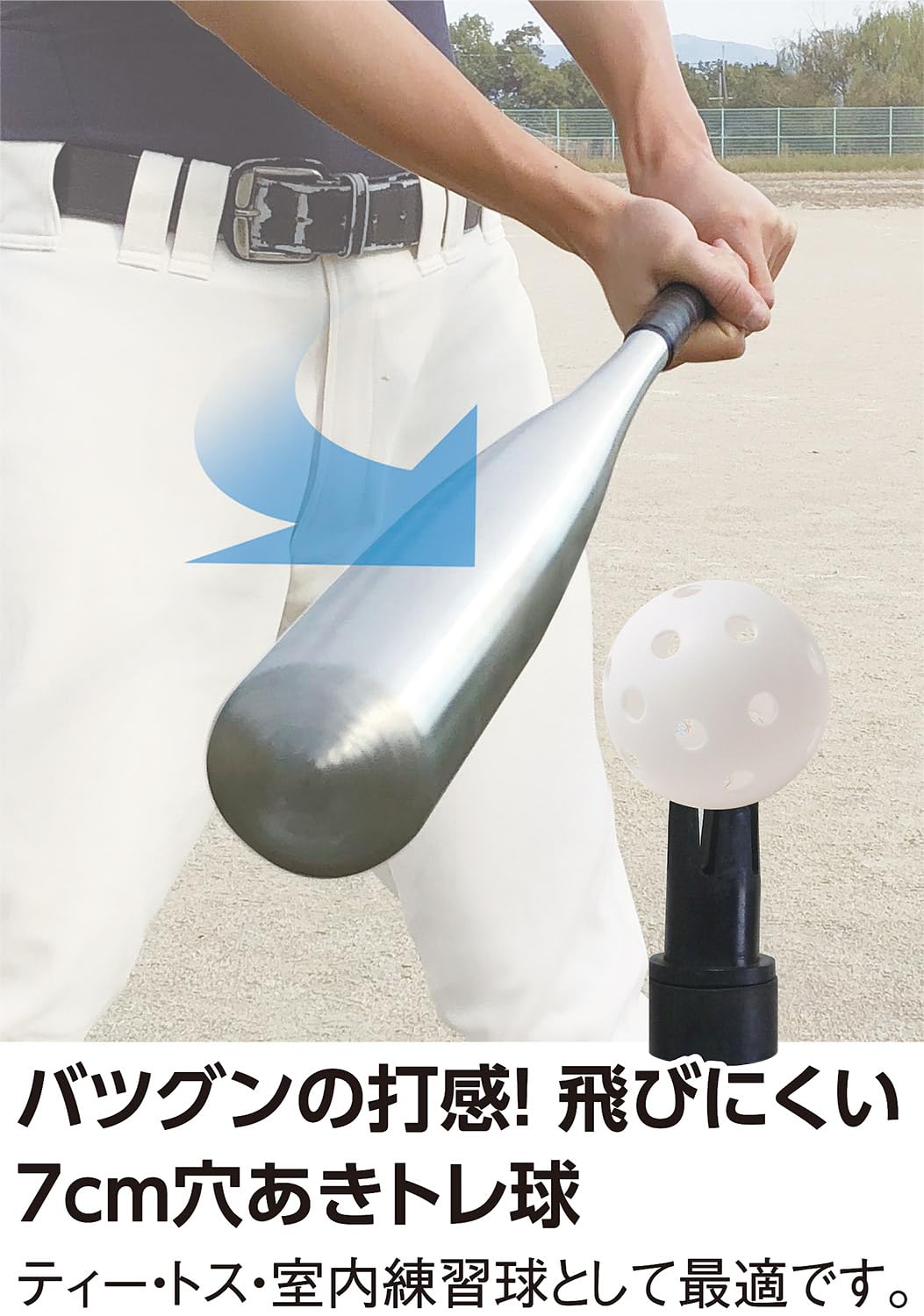 評価4000件⭐︎ボール　3台 ボールベアリング 開放タイプ 6900番台 / 日機ショッピングサイト