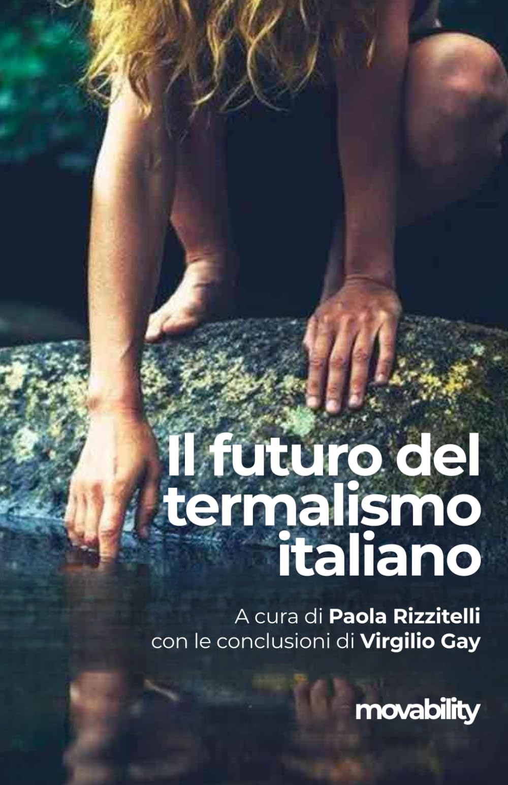 Il futuro del termalismo italiano