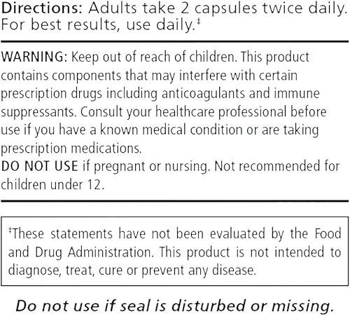 Miniatura 3 de WelTract, Suplementos de vejiga urinaria, infección del tracto urinario, D-manosa, arándano, hibisco, lactoferrina, cistitis