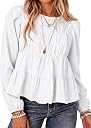 tankaneo tops for women Top2商品