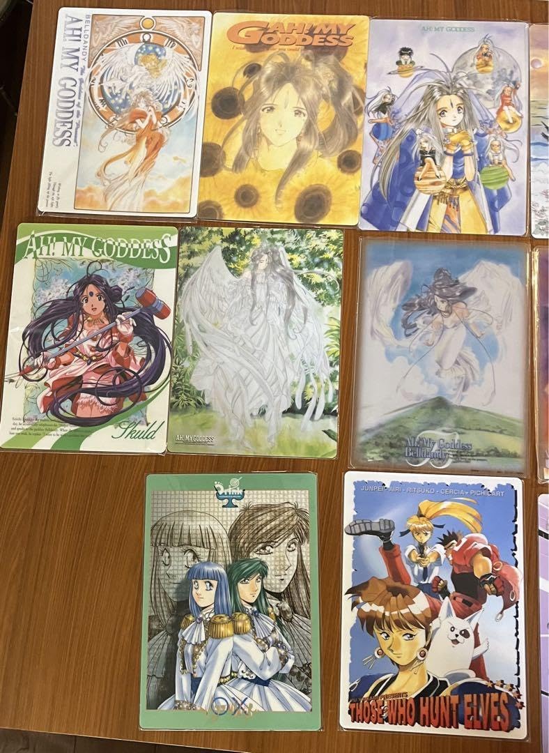 Amazon.co.jp: マンガ アニメ 下敷き 20枚セット販売 : 文房具