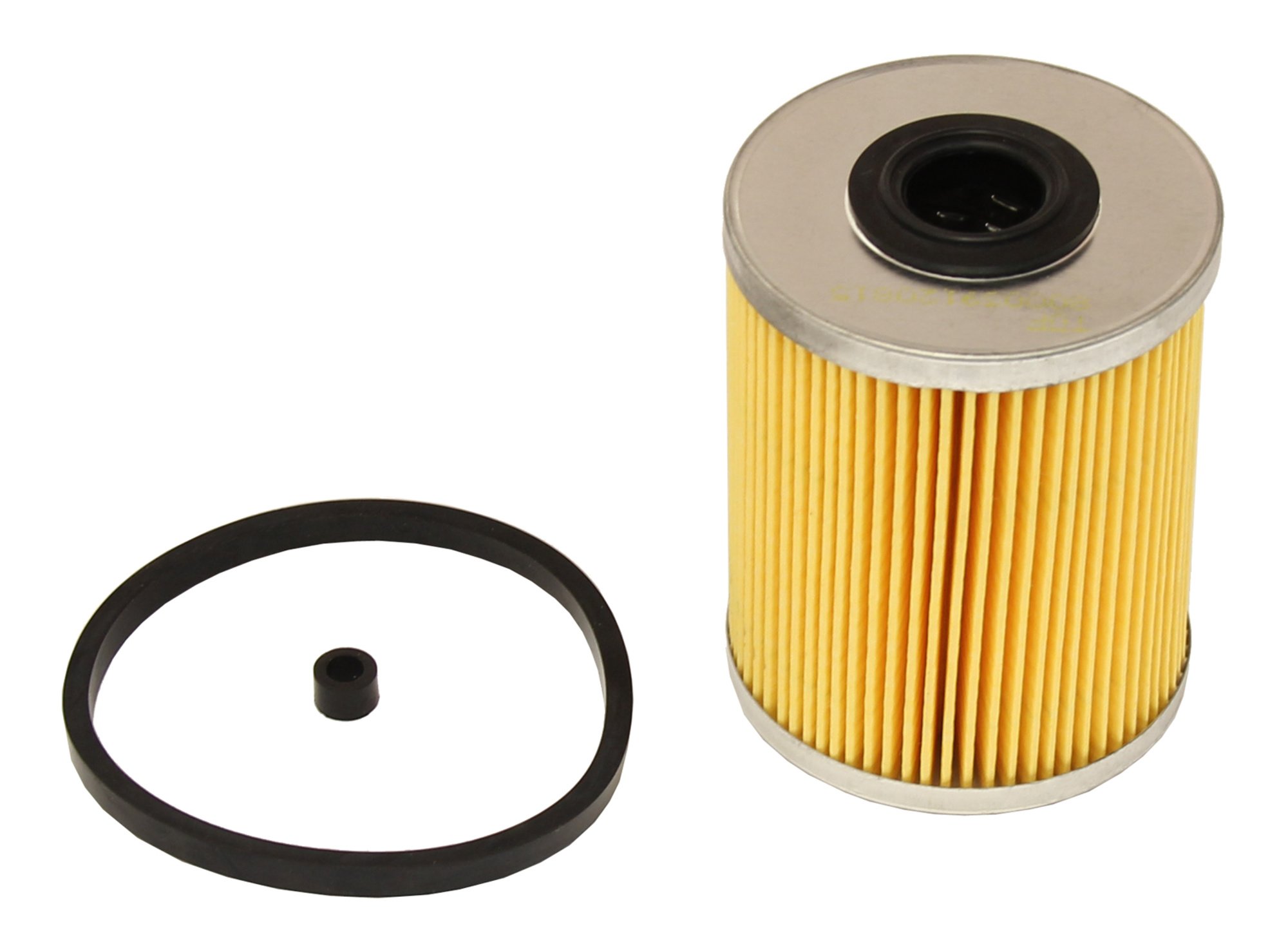 MAPCO Fuel filter (63233)