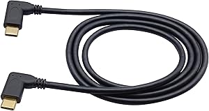 Cavo video per telefono thumbnail classifica