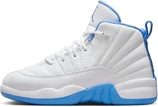 Nike Kids' Air Jordan 4 Retro Grade School Shoes