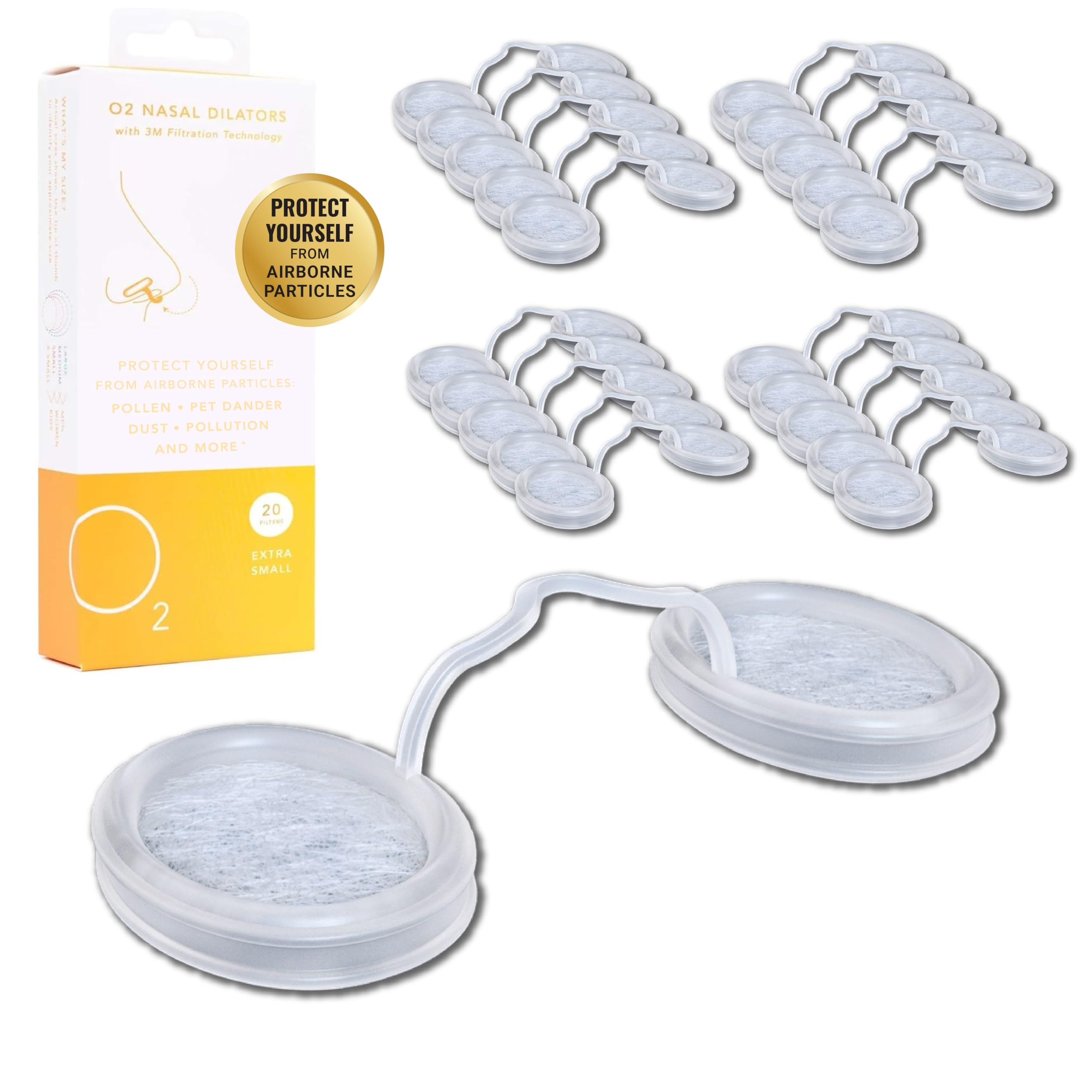 nose filters for cigarette smoke Allergies, Pollution, Smoke, Dust & More As certified testing chart shows FDNS can make a significant difference even at sub micron levels of .1m with 77% efficiencies and over 92% at 1 m and over 99% at 10 m. O2 Nose Filters with 3M