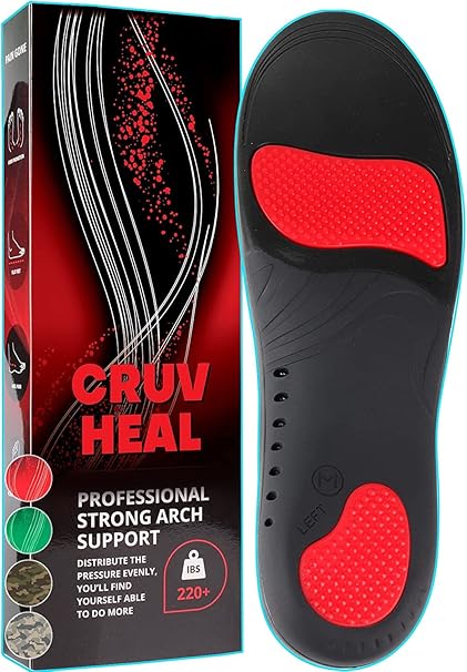 women's ankle strap flats