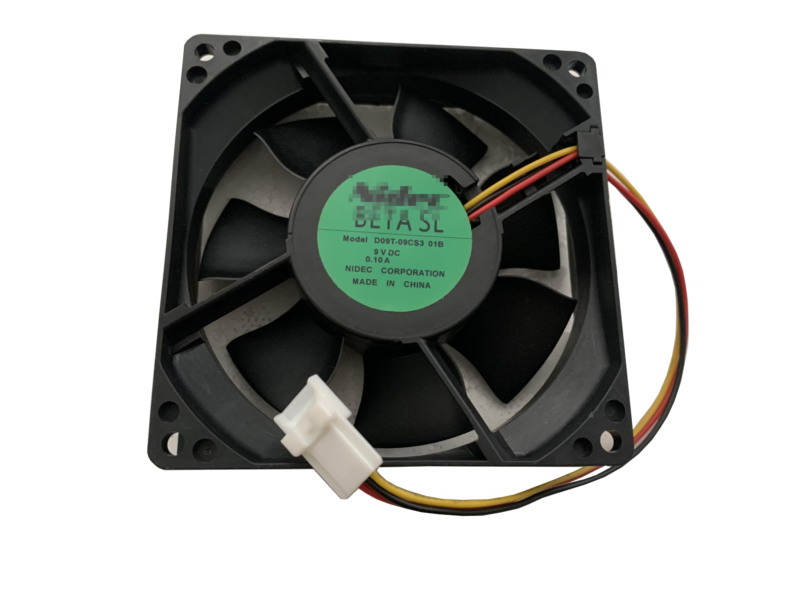 Alienwareマザーボード + I/Oパネル Nidec冷却ファン セット Alienwareマザーボード + I/Oパネル Nidec冷却ファン セット