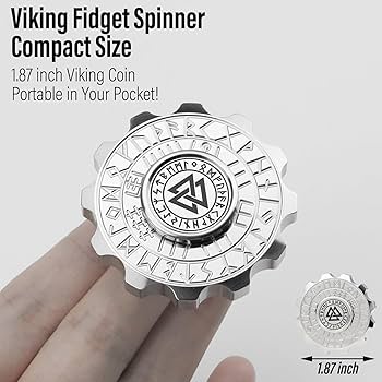 71OWzdgpyoL._AC_UF350,