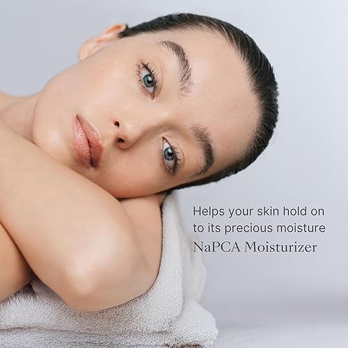 Miniatura 2 de Nu Skin NaPCA Hidratante