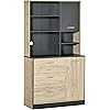 Product Photo 1