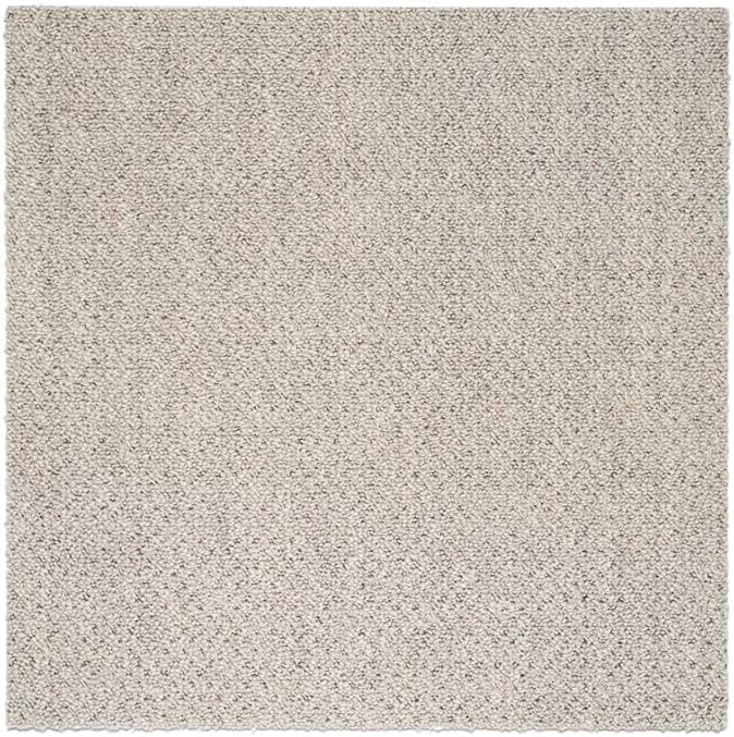 Amazon | 日東紡マテリアル 静床ライト 防音マット (50cm×50cm×10枚入 
