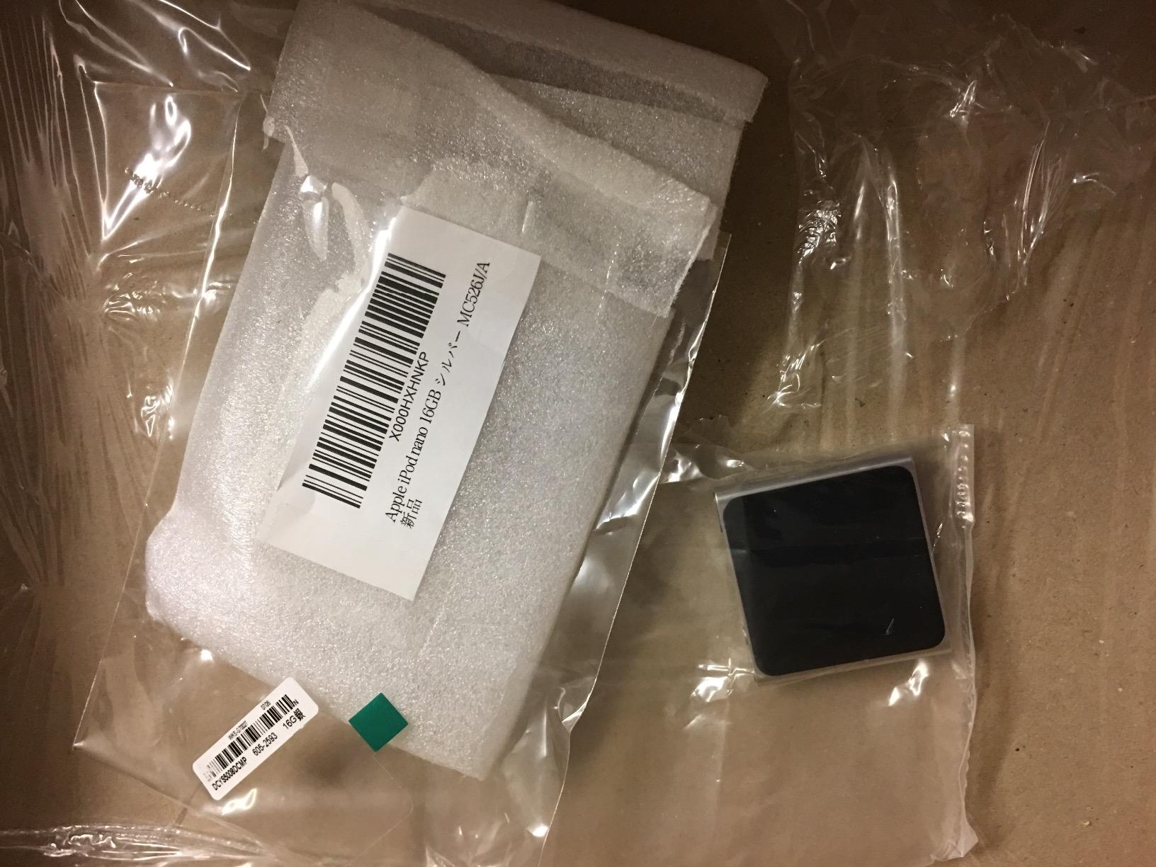 お客様イメージ