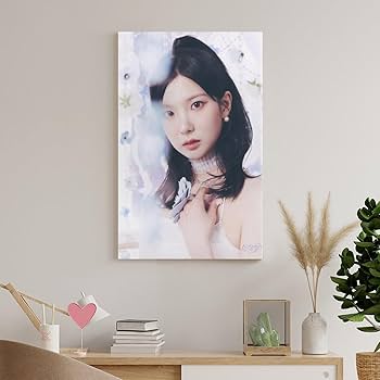 Kep1er ポスター サイン Kep1er 直筆 サイン オフライン くじ ポスター kep1going