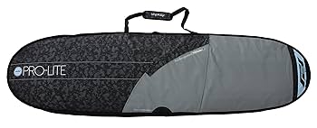 Pro-Lite Rhino サーフボード トラベルバッグ ボードケース Pro-Lite Rhino Surfboard Travel Bag - Shortboard (1-2 Boards)