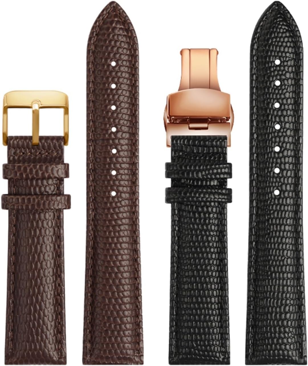 1960年代 メキシコ DOREMIL ソフビ アドバタイジング カンキャラ