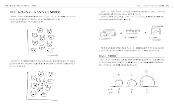 なっとく! アルゴリズム | アディティア・Y・バーガバ, 株式会社