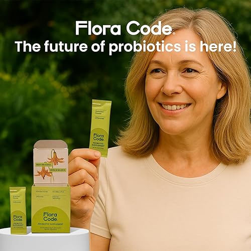 Miniatura 7 de Probiótico en polvo, sin sabor, suministro para 30 días, con DE111 Bacillus Subtilis, apoyo para la salud intestinal para hombres y mujeres