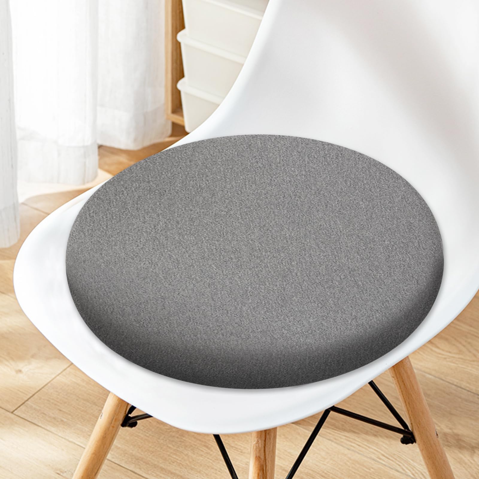 Cuscini reclinabili HAVARGO per antichi, 20x20x4 Italia Cuscini reclinabili HAVARGO per antichi, 20x20x4 Italia