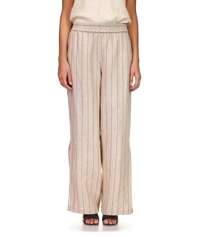 訳あり 【FACETASM】RIBON SLIT WIDE PANTS 2044P その他 - rswellbra.com