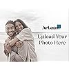 Product Photo 2